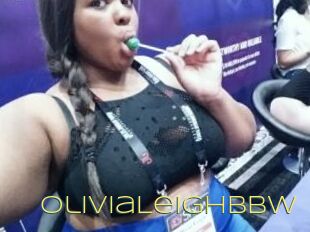 OliviaLeighBBW
