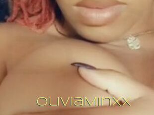 OliviaMinxx