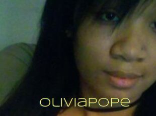 Olivia_Pope_