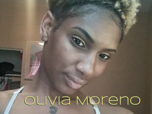 Olivia_Moreno