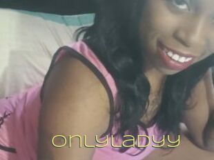 Onlyladyy