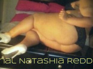Original_Natashia_Redd