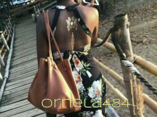 Ornela484