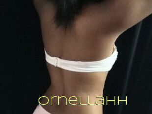 Ornellahh