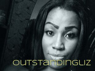 Outstandingliz