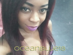 Oceanblue18