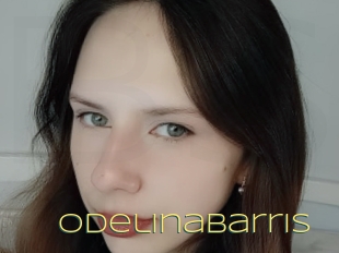 Odelinabarris
