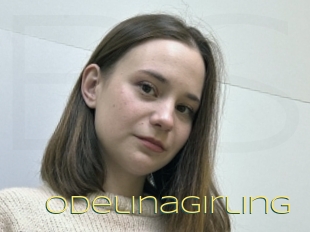 Odelinagirling