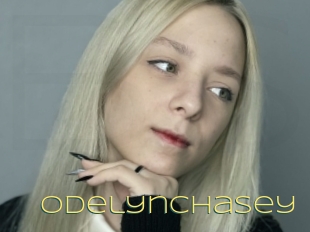 Odelynchasey
