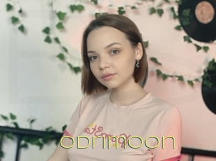 Odrimoon