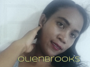 Olienbrooks