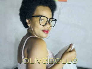 Olivabelle