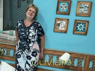 Olivia119