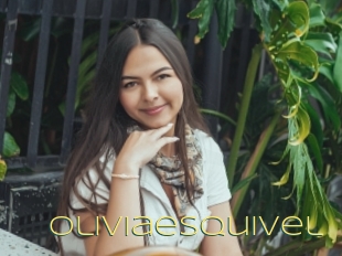 Oliviaesquivel