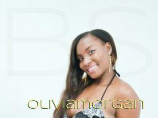 Oliviamorgan