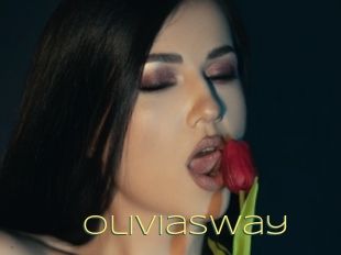 Oliviasway