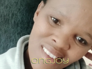 Ongjoy