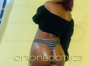 Onionbooty23