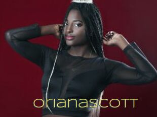 Orianascott