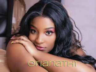 Orianath1