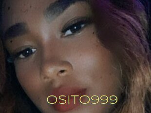 Osito999