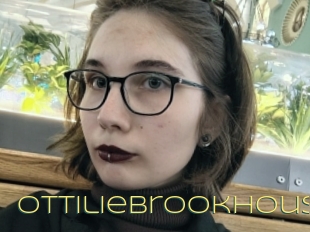 Ottiliebrookhous