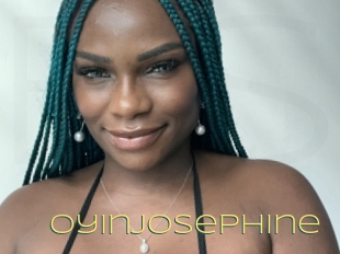 Oyinjosephine