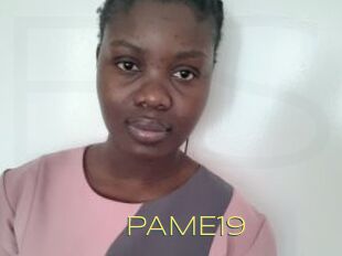 PAME19