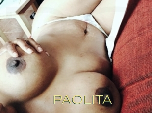 PAOLITA