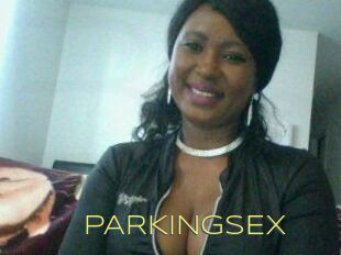 PARKINGSEX