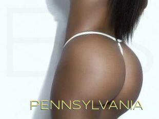 PENNSYLVANIA