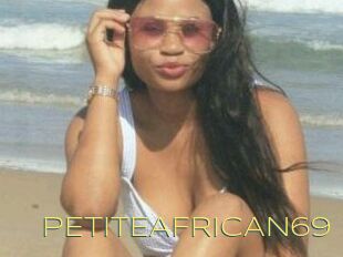PETITEAFRICAN69