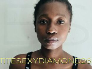PETITESEXYDIAMOND26
