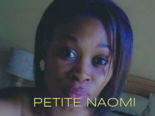 PETITE_NAOMI