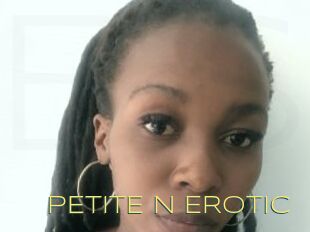 PETITE_N_EROTIC