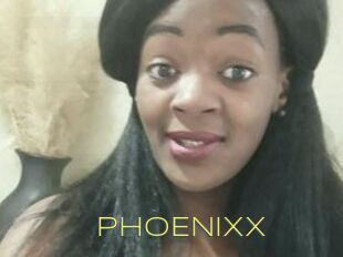 PHOENIXX_
