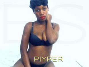 PIYPER