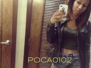 POCA0102