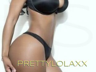 PRETTYLOLAXX