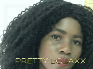 PRETTY_LOLAxx
