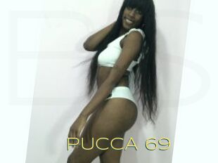 PUCCA_69
