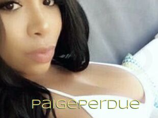 Paige_Perdue