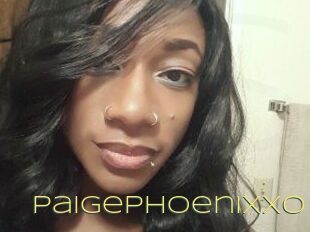 PaigePhoenixXO