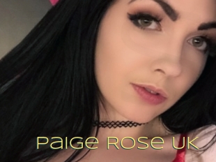 Paige_Rose_UK