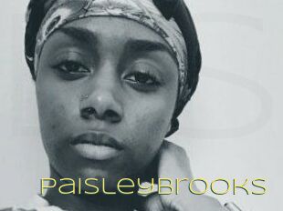 Paisley_Brooks