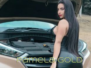Pamela_Gold
