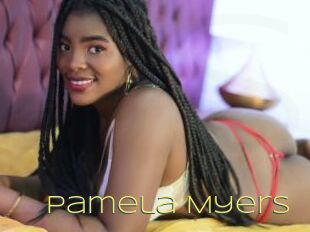 Pamela_Myers