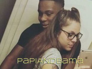 PapiANDBama