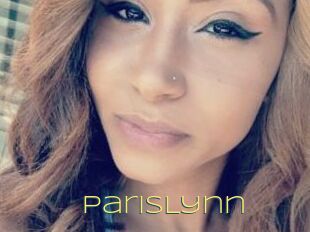 ParisLynn_