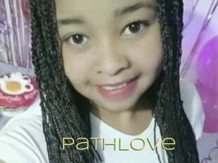 PathLove